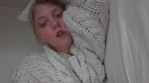 jOBROR  16-11-2022